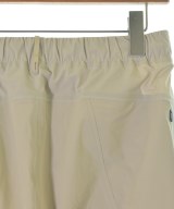 ARC'TERYX VEILANCE（アークテリクス　ヴェイランス）その他 ベージュ サイズ:28(S位) メンズ/2200678843086