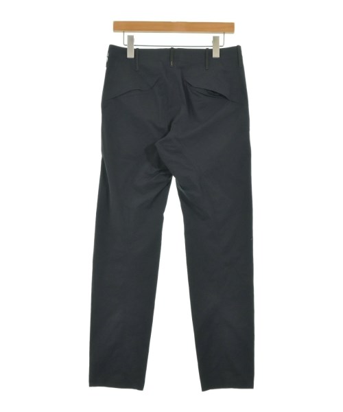 ARC'TERYX VEILANCE（アークテリクス　ヴェイランス）その他 黒 サイズ:29(S位) メンズ/2200678843093