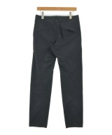 ARC'TERYX VEILANCE（アークテリクス　ヴェイランス）その他 黒 サイズ:29(S位) メンズ/2200678843093