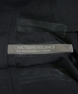 ARC'TERYX VEILANCE（アークテリクス　ヴェイランス）その他 黒 サイズ:29(S位) メンズ/2200678843093
