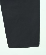 ARC'TERYX VEILANCE（アークテリクス　ヴェイランス）その他 黒 サイズ:29(S位) メンズ/2200678843093