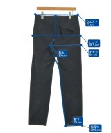 ARC'TERYX VEILANCE（アークテリクス　ヴェイランス）その他 黒 サイズ:29(S位) メンズ/2200678843093