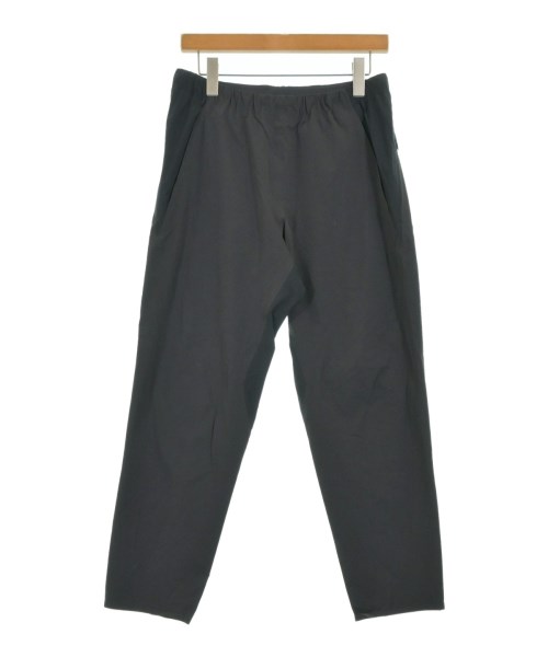 ARC'TERYX VEILANCE(アークテリクス　ヴェイランス)その他 黒 サイズ:29(S位)/2200678843109