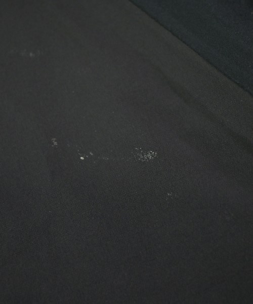 ARC'TERYX VEILANCE（アークテリクス　ヴェイランス）その他 黒 サイズ:29(S位) メンズ/2200678843109