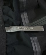 ARC'TERYX VEILANCE（アークテリクス　ヴェイランス）その他 黒 サイズ:29(S位) メンズ/2200678843109