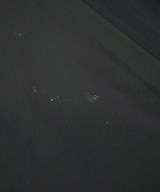 ARC'TERYX VEILANCE（アークテリクス　ヴェイランス）その他 黒 サイズ:29(S位) メンズ/2200678843109