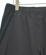 ARC'TERYX VEILANCE（アークテリクス　ヴェイランス）その他 黒 サイズ:29(S位) メンズ/2200678843109