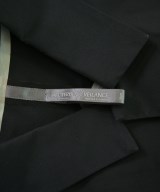 ARC'TERYX VEILANCE（アークテリクス　ヴェイランス）カジュアルシャツ 黒 サイズ:S メンズ/2200679130017