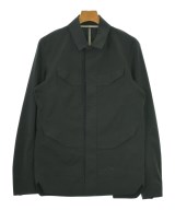 ARC'TERYX VEILANCE カジュアルシャツ