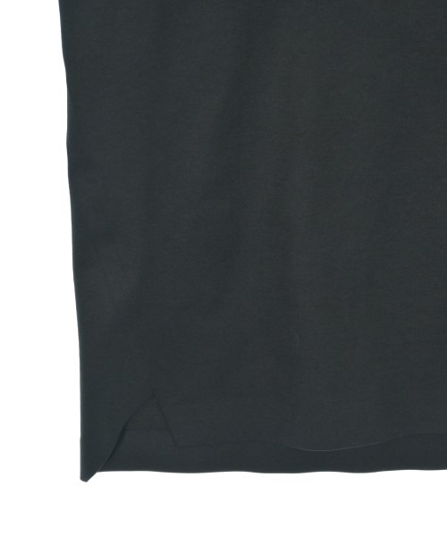 ARC'TERYX VEILANCE（アークテリクス　ヴェイランス）ポロシャツ 黒 サイズ:S メンズ/2200680758033