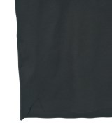 ARC'TERYX VEILANCE（アークテリクス　ヴェイランス）ポロシャツ 黒 サイズ:S メンズ/2200680758033