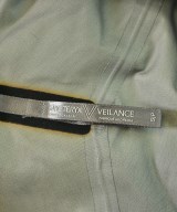 ARC'TERYX VEILANCE（アークテリクス　ヴェイランス）マウンテンパーカー 黒 サイズ:S メンズ/2200682071017