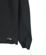 ARC'TERYX VEILANCE（アークテリクス　ヴェイランス）マウンテンパーカー 黒 サイズ:S メンズ/2200682071017