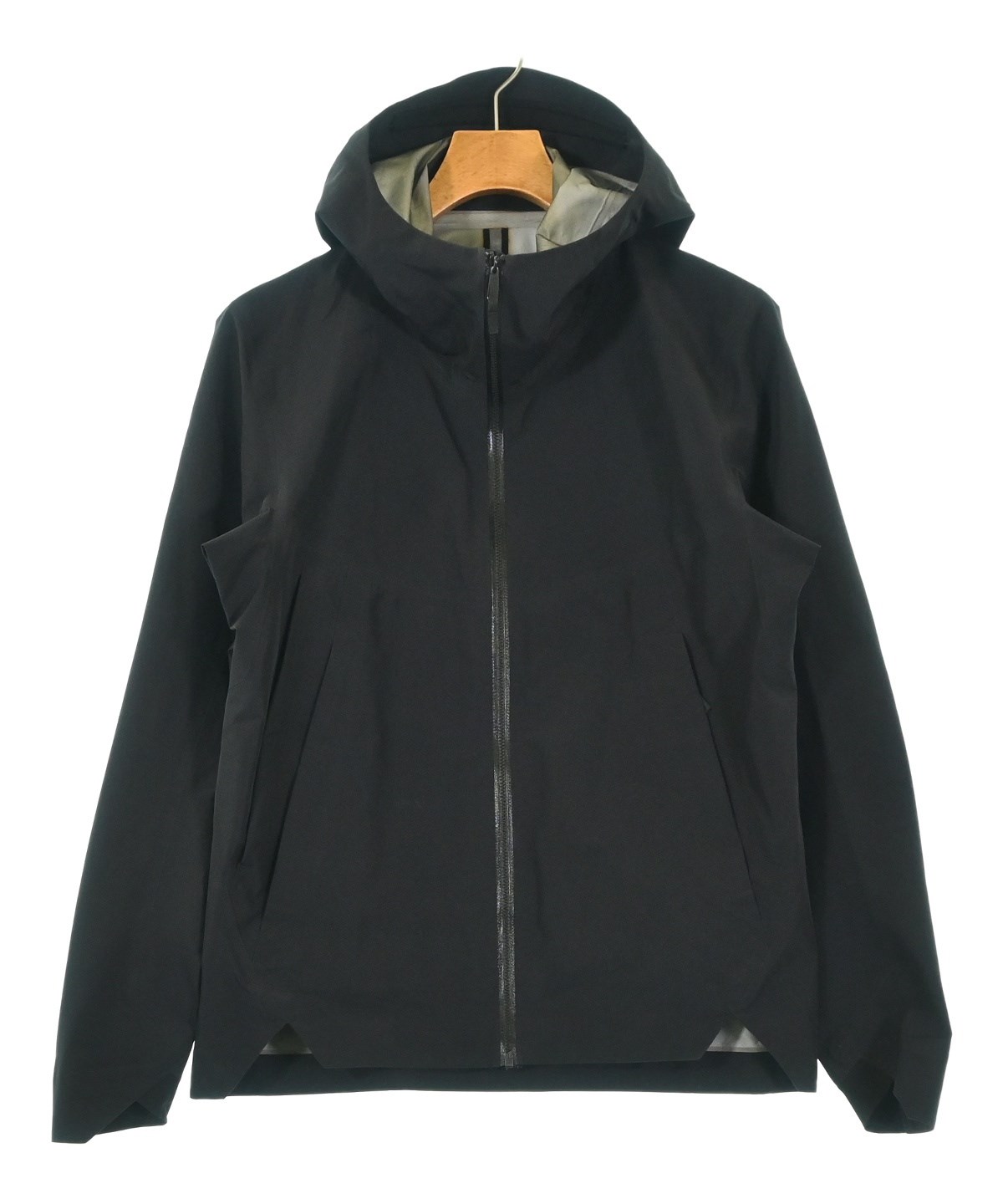 ARC'TERYX VEILANCE（アークテリクス ヴェイランス）マウンテン