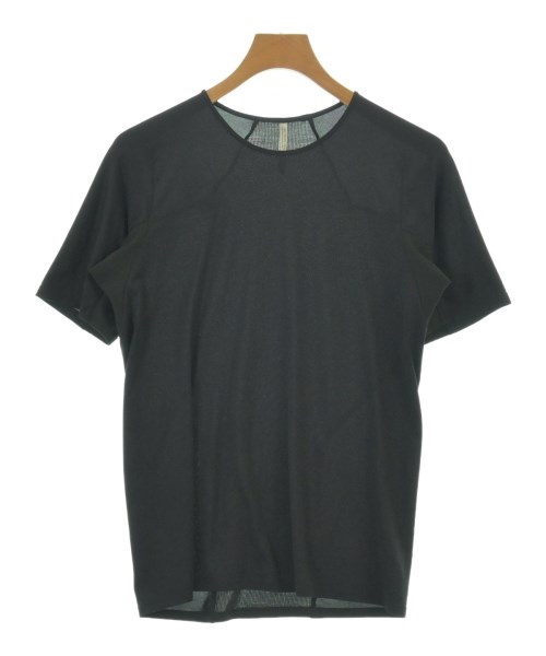 ARC'TERYX VEILANCE(アークテリクス　ヴェイランス)Tシャツ・カットソー 黒 サイズ:XS/2200694594115