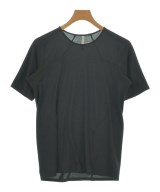 ARC'TERYX VEILANCE（アークテリクス　ヴェイランス）Tシャツ・カットソー 黒 サイズ:XS メンズ/2200694594115