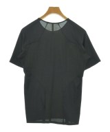 ARC'TERYX VEILANCE（アークテリクス　ヴェイランス）Tシャツ・カットソー 黒 サイズ:XS メンズ/2200694594115