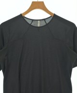 ARC'TERYX VEILANCE（アークテリクス　ヴェイランス）Tシャツ・カットソー 黒 サイズ:XS メンズ/2200694594115