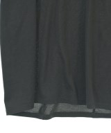 ARC'TERYX VEILANCE（アークテリクス　ヴェイランス）Tシャツ・カットソー 黒 サイズ:XS メンズ/2200694594115