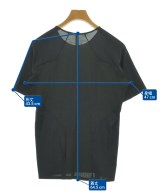 ARC'TERYX VEILANCE（アークテリクス　ヴェイランス）Tシャツ・カットソー 黒 サイズ:XS メンズ/2200694594115
