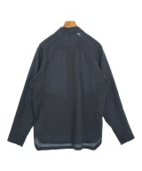 ARC'TERYX VEILANCE（アークテリクス　ヴェイランス）カジュアルシャツ 黒 サイズ:M メンズ/2200696704192