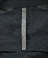 ARC'TERYX VEILANCE（アークテリクス　ヴェイランス）カジュアルシャツ 黒 サイズ:M メンズ/2200696704192