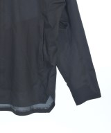 ARC'TERYX VEILANCE（アークテリクス　ヴェイランス）カジュアルシャツ 黒 サイズ:M メンズ/2200696704192