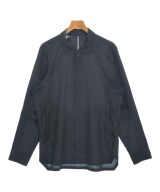 ARC'TERYX VEILANCE カジュアルシャツ