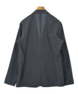 ARC'TERYX VEILANCE（アークテリクス　ヴェイランス）テーラードジャケット グレー サイズ:M メンズ/2200699764018