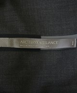 ARC'TERYX VEILANCE（アークテリクス　ヴェイランス）テーラードジャケット グレー サイズ:M メンズ/2200699764018