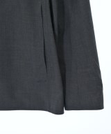 ARC'TERYX VEILANCE（アークテリクス　ヴェイランス）テーラードジャケット グレー サイズ:M メンズ/2200699764018