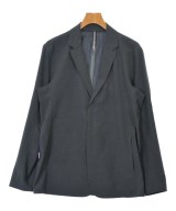 ARC'TERYX VEILANCE テーラードジャケット