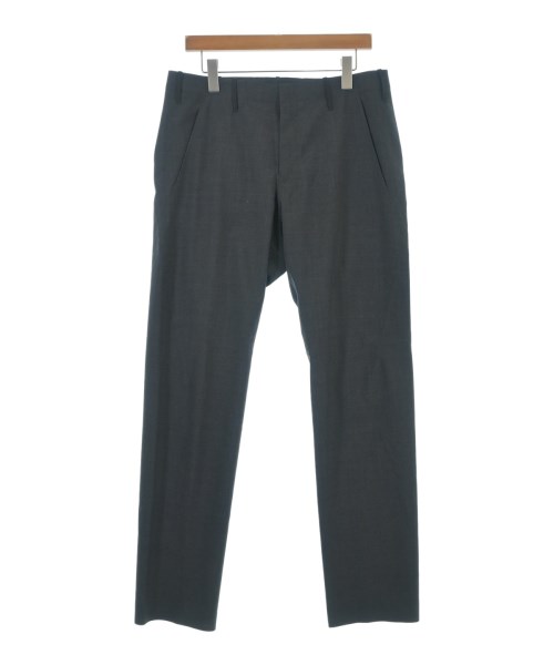 ARC'TERYX VEILANCE(アークテリクス　ヴェイランス)スラックス グレー サイズ:32(L位)/2200699764025