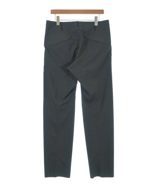 ARC'TERYX VEILANCE（アークテリクス　ヴェイランス）スラックス グレー サイズ:32(L位) メンズ/2200699764025