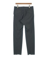 ARC'TERYX VEILANCE（アークテリクス　ヴェイランス）スラックス グレー サイズ:32(L位) メンズ/2200699764025