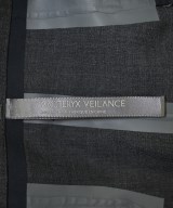 ARC'TERYX VEILANCE（アークテリクス　ヴェイランス）スラックス グレー サイズ:32(L位) メンズ/2200699764025