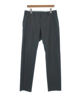 ARC'TERYX VEILANCE スラックス