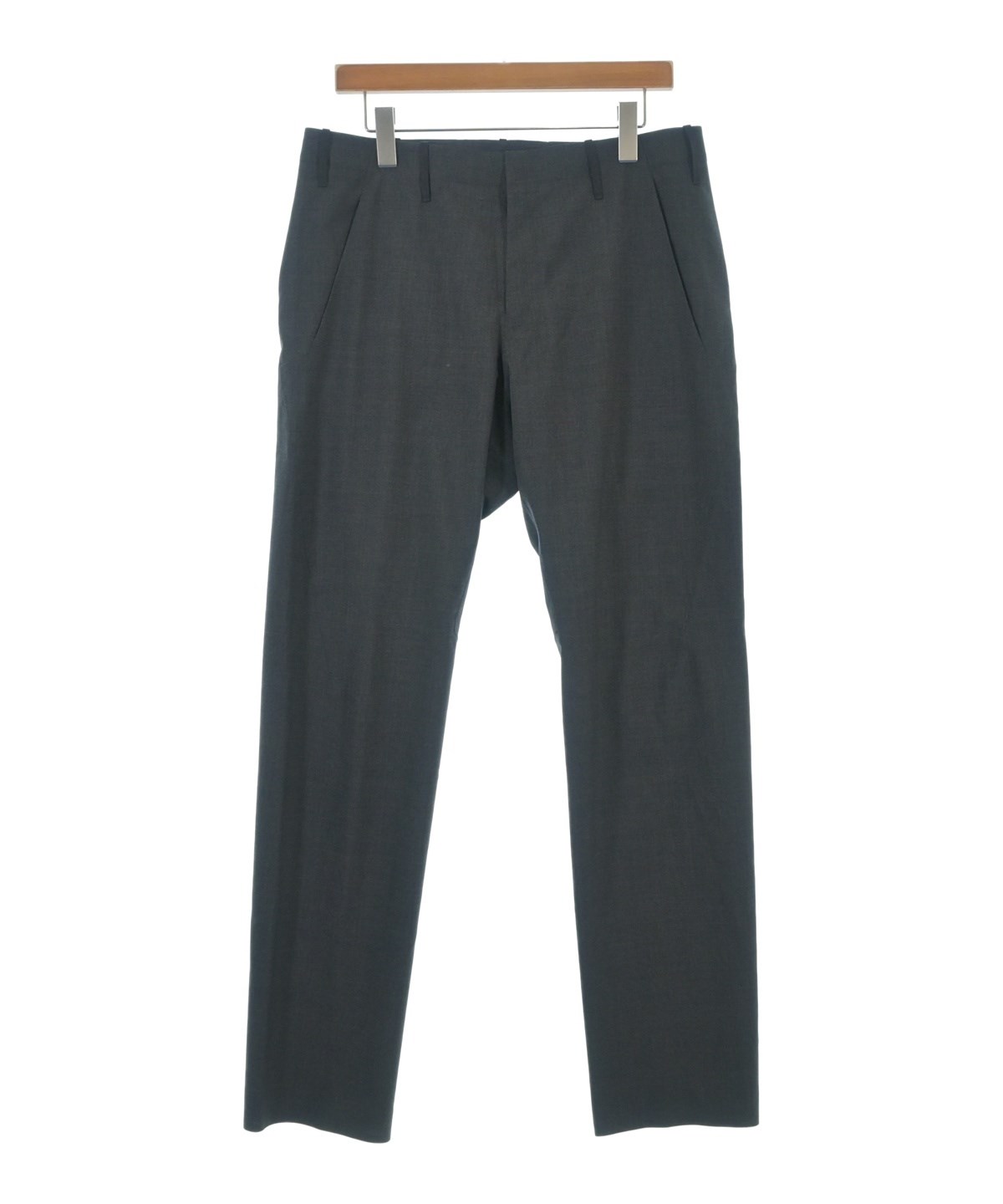 ARC'TERYX VEILANCE（アークテリクス ヴェイランス）スラックス グレー