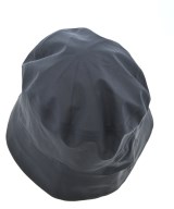 ARC'TERYX VEILANCE（アークテリクス　ヴェイランス）ハット 黒 サイズ:L-XL メンズ/2200699764032