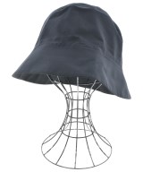 ARC'TERYX VEILANCE ハット