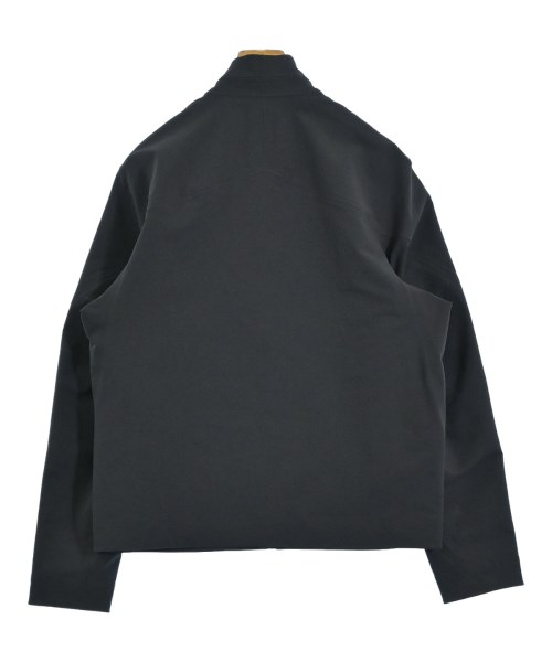 ARC'TERYX VEILANCE(アークテリクス　ヴェイランス)その他 黒 サイズ:M/2200700123018
