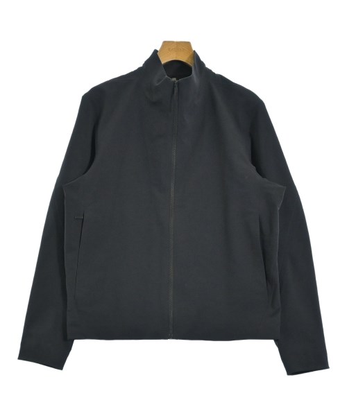 ARC'TERYX VEILANCE（アークテリクス　ヴェイランス）その他 黒 サイズ:M メンズ/2200700123018