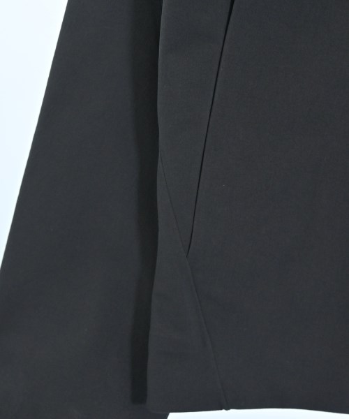 ARC'TERYX VEILANCE（アークテリクス　ヴェイランス）その他 黒 サイズ:M メンズ/2200700123018