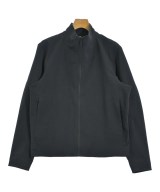 ARC'TERYX VEILANCE（アークテリクス　ヴェイランス）その他 黒 サイズ:M メンズ/2200700123018
