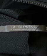 ARC'TERYX VEILANCE（アークテリクス　ヴェイランス）その他 黒 サイズ:M メンズ/2200700123018