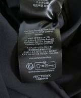 ARC'TERYX VEILANCE（アークテリクス　ヴェイランス）その他 黒 サイズ:M メンズ/2200700123018