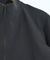 ARC'TERYX VEILANCE（アークテリクス　ヴェイランス）その他 黒 サイズ:M メンズ/2200700123018