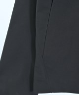 ARC'TERYX VEILANCE（アークテリクス　ヴェイランス）その他 黒 サイズ:M メンズ/2200700123018