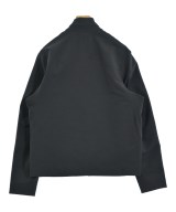 ARC'TERYX VEILANCE ブルゾン（その他）