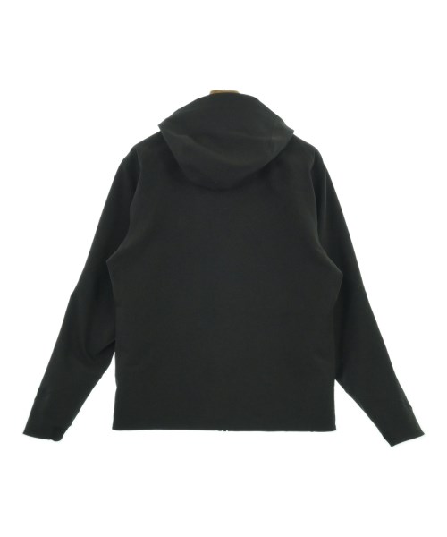 ARC'TERYX VEILANCE（アークテリクス　ヴェイランス）その他 黒 サイズ:XS メンズ/2200697761309